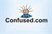 Confused.com unveils 'YMCA' ad as brand-building takes fore