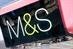 M&S creates two senior marketing roles to boost fashion