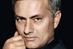 Five marketing lessons from Jose Mourinho