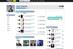 Brand Health Check: Myspace