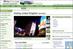 VisitBritain pushes visitors to TripAdvisor