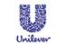 Unilever joins Big Society