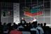 SXSW: Five hot topics at SXSW Interactive