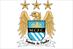 Manchester City kicks off kid-friendly overhaul