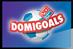 Domino's in talks to sponsor Football League
