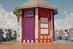 Argos and Homebase owner posts 60% profit drop