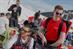 Rekorderlig targets success on the slopes at Snowbombing