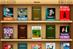 Apple denies ebook price fixing in 'bizarre' antitrust case