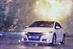 Honda backs Civic with £28m 'inspiration' campaign