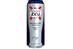 Kronenbourg looks to home