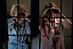 Adwatch (Jan 25) - Top 20 recall: Aunt Bessie's