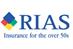 Rias drives acquisitions with IBM predictive software