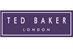 Ted Baker launches Twitter styling studio