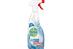 Which cleaning spray is most prominent online? Brand barometer