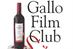 Gallo teams up with Universal Pictures for film club drive