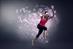 Freya teams with England Netball for new campaign