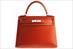 This is not a handbag: contemporary handbags & their true meaning