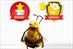 Vodafone supports Freebee Rewardz with £3m campaign