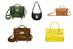 Mulberry