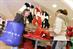 Sector Insight (interactive): youth fashion