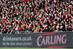 Capital One in frame to become League Cup sponsor