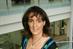 O2's Sally Cowdry Q&A: 'You can't use advertising to tell people to trust you'