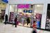 Mason holds on to marketing reins at Game amid restructure