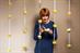 Mary Portas registers Queen of Shops trademark