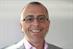 Q&A: Thomas Cook's Michael Johnson on brand strategy, life after the Redknapps, online challenges and that TUI campaign