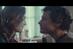 Vodafone's Kiss viral tugs at the heartstrings