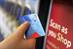 Tesco plans to open up data with 'Clubcard Play' scheme