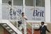 FMCG brands are sponsorship 'opportunists', claims cricket chief
