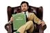 Insurer RSA adds Sky marketer amid restructure