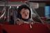 Nationwide brings mortgages to the fore with its latest ads