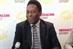 Pelé talks about Brazilian opportunities ahead of Rio 2016