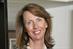 MEDIA360: Integration 'no longer an option', says KFC marketer