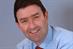 Steve Easterbrook returns to McDonald's as global chief brand officer