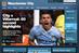 Man City's digital growth faster than other big clubs, claims exec