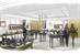 Fortnum & Mason blends tradition and modernity