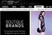 New Look launches mobile shopping site
