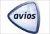 Airmiles relaunches loyalty scheme as Avios