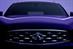 Infiniti car marque launches TV and social media drive