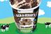 Ben & Jerry's asks city workers to back 'happy cows' on Twitter