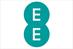 EE to launch 4G on 30 October