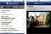 Rightmove to launch property hunting Samsung TV app