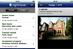 Rightmove to launch property hunting Samsung TV app