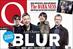 Q magazine to launch on iPad