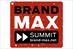 BrandMAX 2012: 'Social is not a marketing play' says Barclaycard's digital director