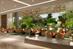 IHG launches hotel brand for Chinese consumers IHG launches hotel brand for Chinese consumers