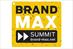 BrandMAX 2012: 'Don't be Pizza Express', says Sky data specialist